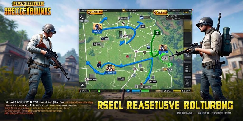 和平精英「雪花」直装辅助