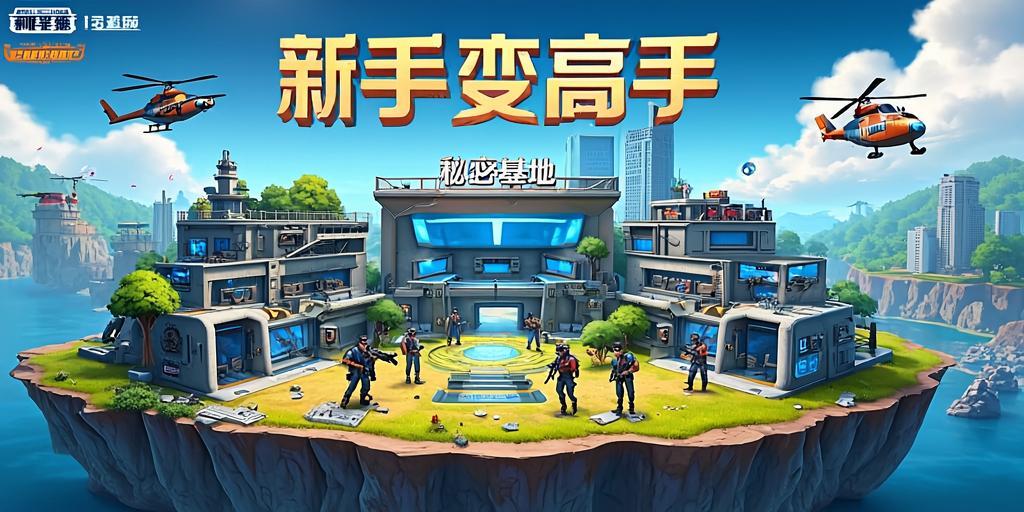 和平精英辅助【XL主播定制】独家绘制透视 完美过检 雷达预警  生态触摸锁 函数自瞄 可观透